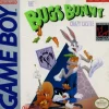 Bugs Bunny Crazy Castle