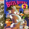 Bugs Bunny Crazy Castle II