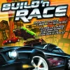 Build 'N Race