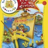 Build-A-Bear Workshop: A Friend Fur All Seasons