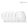 Bulk Replacement UMD Shell - Clear 10 Pack
