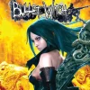 Bullet Witch
