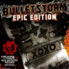 Bulletstorm Epic Edition