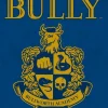 Bully