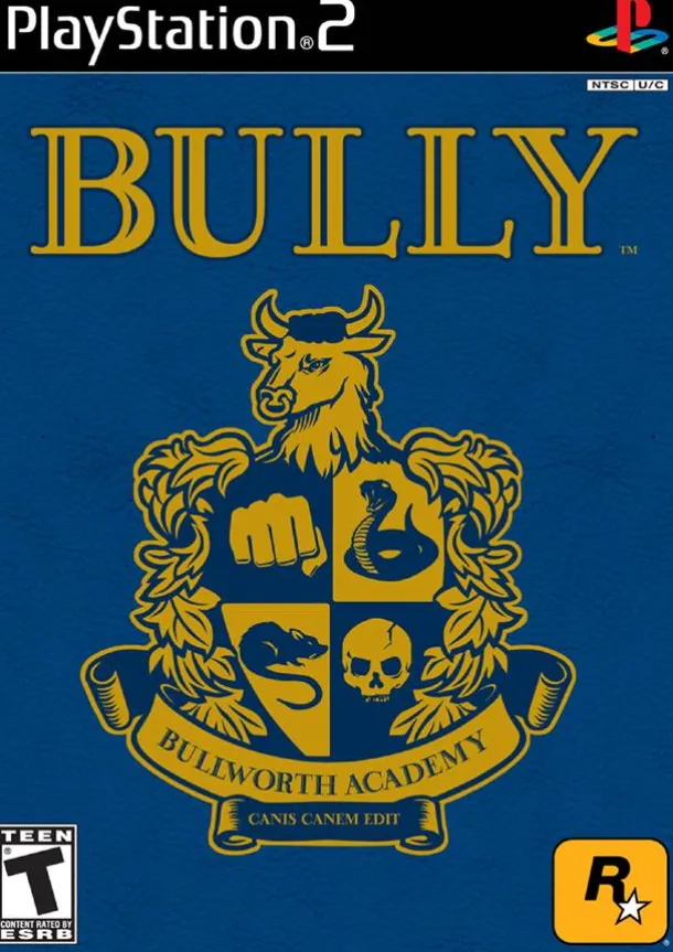 Bully