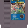 Bump n Jump