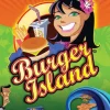 Burger Island