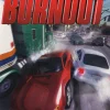 Burnout