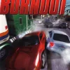 Burnout