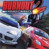 Burnout 2 Point of Impact