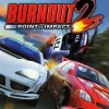 Burnout 2 Point of Impact