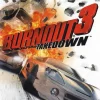 Burnout 3 Take Down