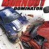 Burnout Dominator