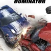 Burnout Dominator
