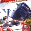 Burnout Legends