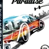 Burnout Paradise