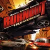 Burnout Revenge