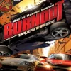 Burnout Revenge