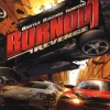Burnout Revenge