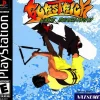 BursTrick Wakeboarding