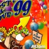 Bust a Move 99