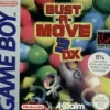 Bust A Move 3 DX