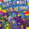 Bust-A-Move 3000