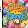 Bust-A-Move DS DS Game
