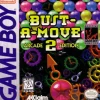 Bust-A-Move II
