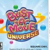 Bust-a-Move Universe