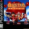 Buster Bros Collection