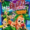 Buzz Junior Jungle Party