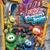 Buzz! Junior: Robo Jam