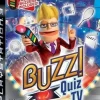 Buzz! Quiz TV