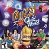 Buzz! Quiz World