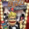 Buzz!: The Hollywood Quiz