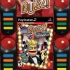Buzz!: The Hollywood Quiz Bundle