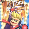 Buzz The Mega Quiz