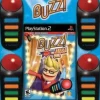 Buzz The Mega Quiz Bundle