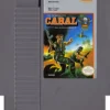 Cabal
