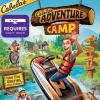 Cabela's Adventure Camp
