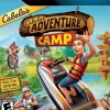 Cabela's Adventure Camp