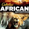 Cabela's African Adventures