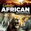 Cabela's African Adventures