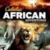 Cabela's African Adventures