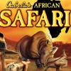 Cabelas African Safari