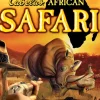 Cabela's African Safari