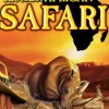 Cabela's African Safari
