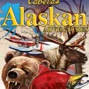 Cabelas Alaskan Adventures