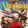 Cabela's Alaskan Adventures
